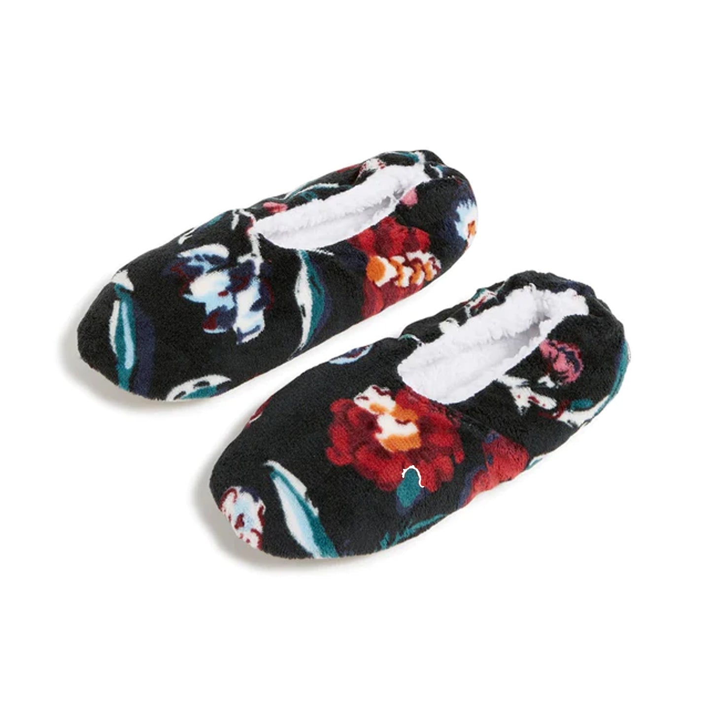 Cozy Life Slippers