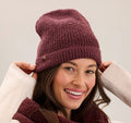 CozyChic® Ribbed Beanie