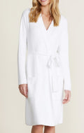 CozyChic Lite Ribbed Robe