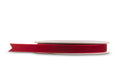 0.5" X 10 Yds Burgandy Velvet Ribbon