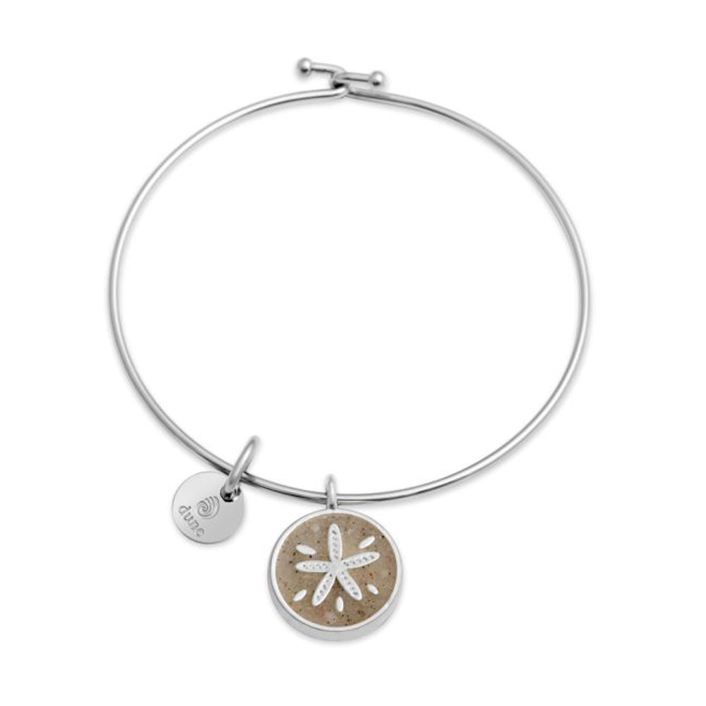 Beach Bangle