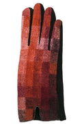Sherry Gloves