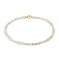 Hope Unwritten Bracelets- Oh Snow you Didn’t