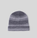 CozyChic® Spacedyed -Deep Moon