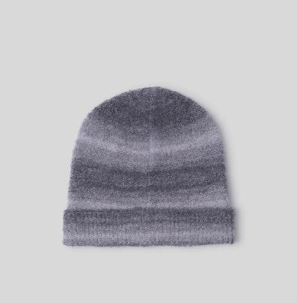 CozyChic® Spacedyed -Deep Moon