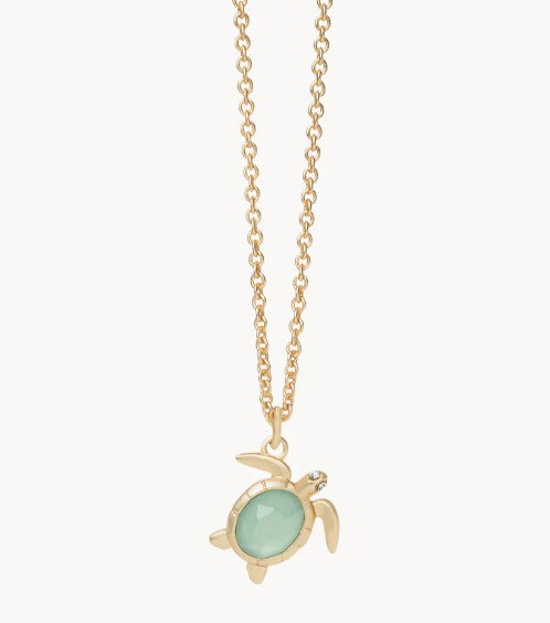 SLV Sea Turtle~