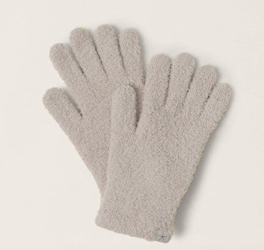 CozyChic Gloves