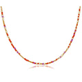 15" Hope Unwritten Chocker
