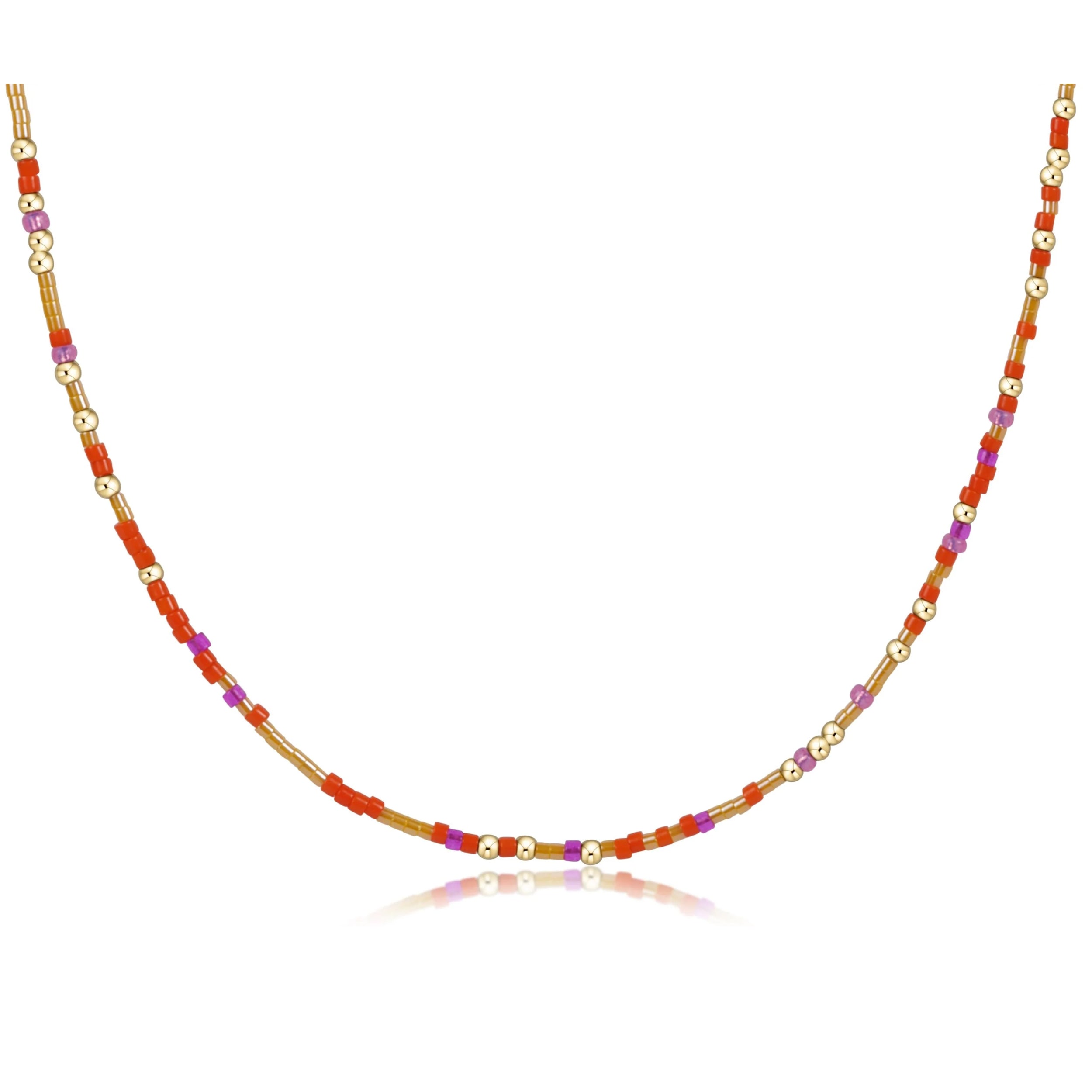 15" Hope Unwritten Chocker