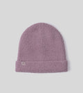 CozyChic® Ribbed Beanie -Teaberry