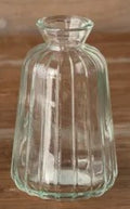 Florist Trio Vase