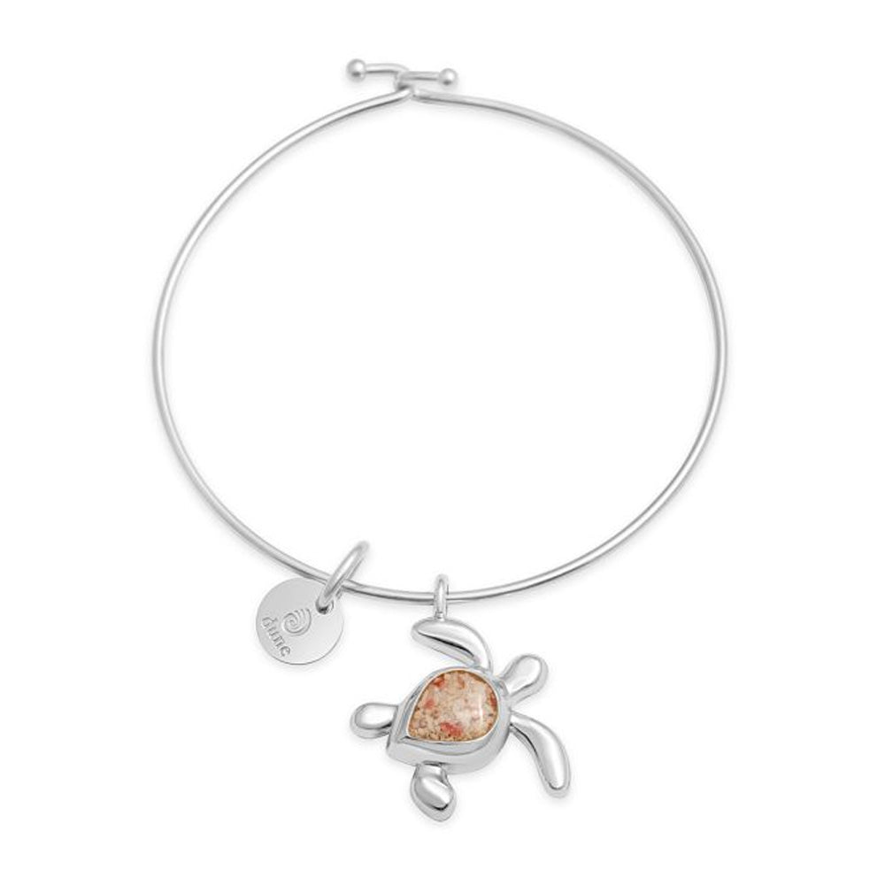 Beach Bangle