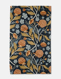 William Tea Towel