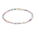 Hope Unwritten Bracelets- That's a Wrap