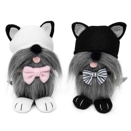 Buster Buddies