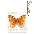 Sachet Bags