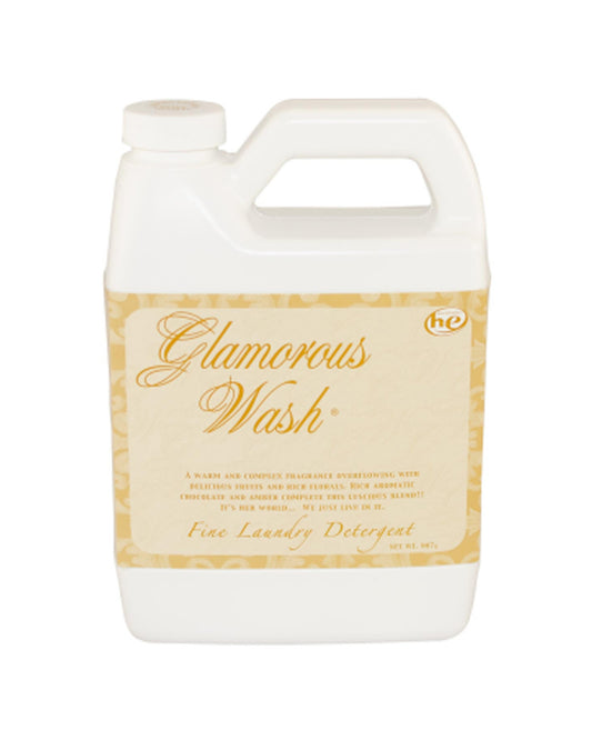 Glamorous Wash 112g (4oz)