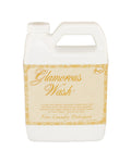 Glamorous Wash 112g (4oz)