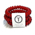 Scarlet Red~