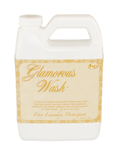 Glamorous Wash  907G (32oz)