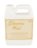 Glamorous Wash  907G (32oz)