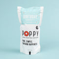 Birthday Confetti Market Bag