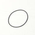 Guitar String Bracelet