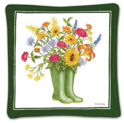 Mug Mat