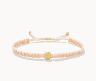 Friendship Bracelets