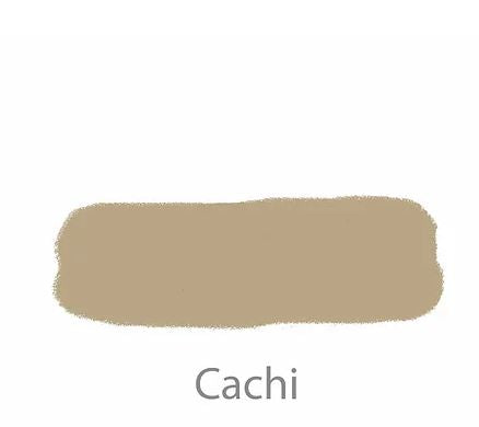 Cachi