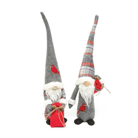 Heave & Ho Gnome