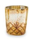Votives