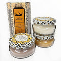 Diva Gift Set