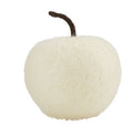 Felted Wool Apple Decor
