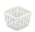 Woven Fruit Basket*