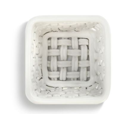 Woven Fruit Basket*