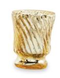 Votives