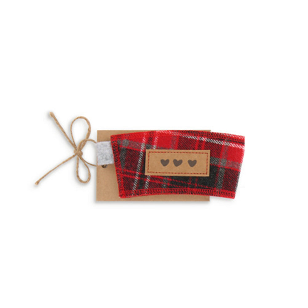 Cozy Cup Sleeve