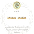 SLV Hope/ Horizon