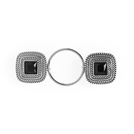 Cardigan Fasteners