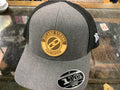 Ryland strong hats(no discounts)