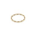 Harmony Gold Ring*