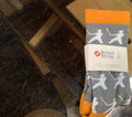 Ryland strong socks(No discounts)