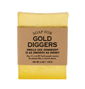 Gold Digger Soap**
