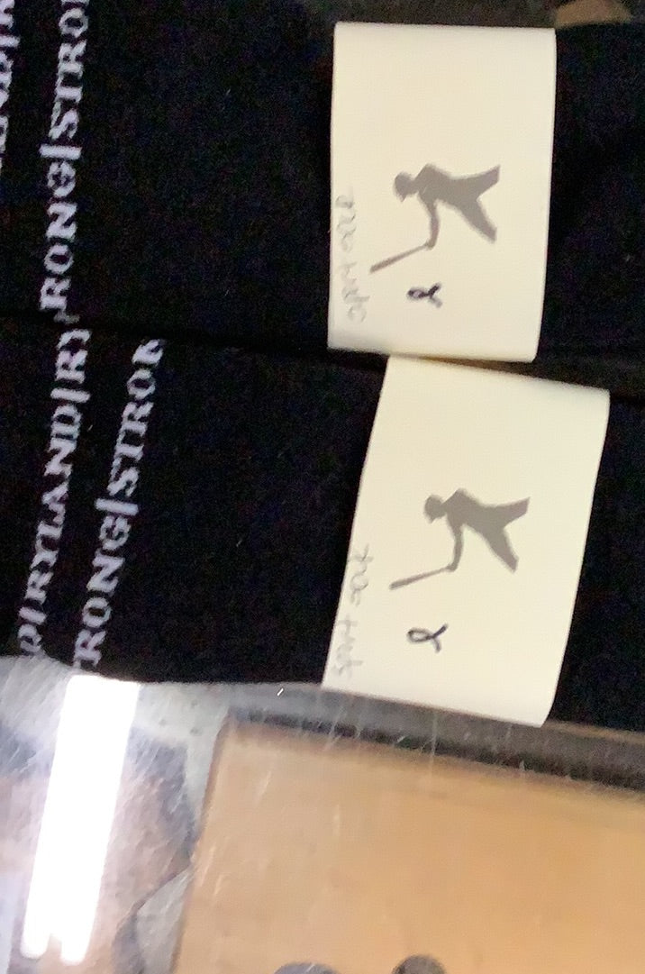 Ryland strong socks(No discounts)