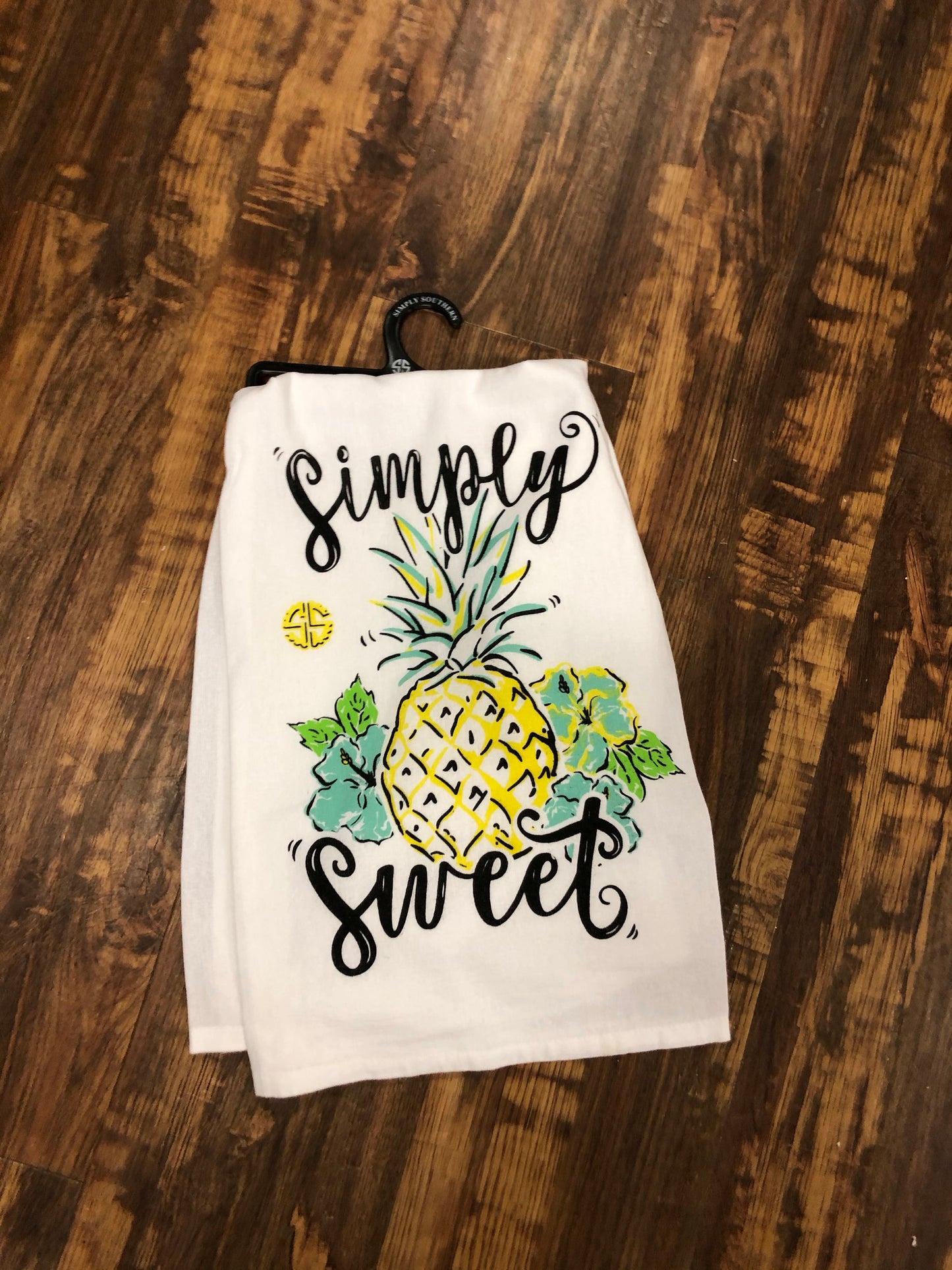 Simply Kitchen Towel