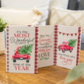 It's the Most Greeting Card