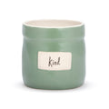Cachepot (planter)