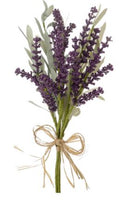 Lavender Bundle