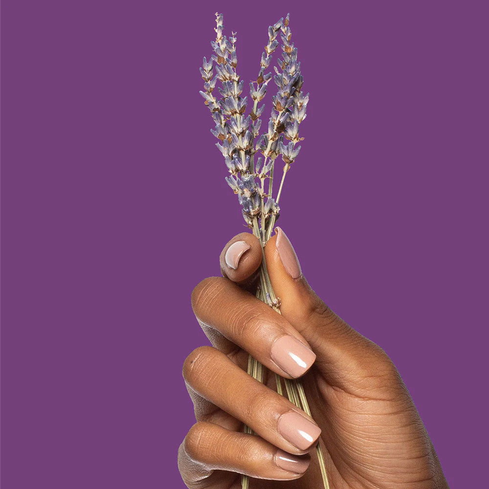 Lavender Sage - Mini DEO